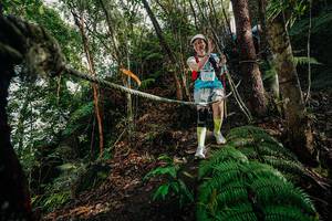 BIB: 
                            <button type="button" onclick="openModal(26406251)" class="btn btn-primary btn-sm float-right btn-popup" data-toggle="modal" data-target=".modal-high-quality">
                        <i class="fas fa-shopping-cart"></i> Add to Cart
                    </button>
                                            <button type="button" onclick="isThisMe(26406251, true)" class="btn btn-success btn-sm float-right btn-popup btn-isme hidden" data-toggle="tooltip" data-placement="bottom" title="นี่คือรูปของคุณใช่ไหม คลิกที่นี่เพื่อเอาเข้าอัลบั้ม">
                        <i class="fas fa-plus"></i> Add to album
                    </button>
                    <button type="button" onclick="isThisMe(26406251, false)" class="btn btn-warning btn-sm float-right btn-popup btn-isnotme hidden">
                        <i class="fas fa-ban"></i> Remove from album
                    </button>