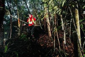 BIB: 
                            <button type="button" onclick="openModal(26394259)" class="btn btn-primary btn-sm float-right btn-popup" data-toggle="modal" data-target=".modal-high-quality">
                        <i class="fas fa-shopping-cart"></i> Add to Cart
                    </button>
                                            <button type="button" onclick="isThisMe(26394259, true)" class="btn btn-success btn-sm float-right btn-popup btn-isme hidden" data-toggle="tooltip" data-placement="bottom" title="นี่คือรูปของคุณใช่ไหม คลิกที่นี่เพื่อเอาเข้าอัลบั้ม">
                        <i class="fas fa-plus"></i> Add to album
                    </button>
                    <button type="button" onclick="isThisMe(26394259, false)" class="btn btn-warning btn-sm float-right btn-popup btn-isnotme hidden">
                        <i class="fas fa-ban"></i> Remove from album
                    </button>