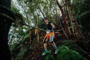 BIB: 
                            <button type="button" onclick="openModal(26403691)" class="btn btn-primary btn-sm float-right btn-popup" data-toggle="modal" data-target=".modal-high-quality">
                        <i class="fas fa-shopping-cart"></i> Add to Cart
                    </button>
                                            <button type="button" onclick="isThisMe(26403691, true)" class="btn btn-success btn-sm float-right btn-popup btn-isme hidden" data-toggle="tooltip" data-placement="bottom" title="นี่คือรูปของคุณใช่ไหม คลิกที่นี่เพื่อเอาเข้าอัลบั้ม">
                        <i class="fas fa-plus"></i> Add to album
                    </button>
                    <button type="button" onclick="isThisMe(26403691, false)" class="btn btn-warning btn-sm float-right btn-popup btn-isnotme hidden">
                        <i class="fas fa-ban"></i> Remove from album
                    </button>