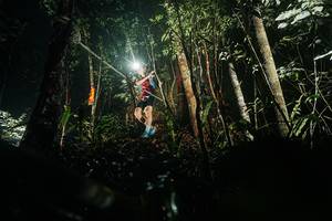 BIB: 
                            <button type="button" onclick="openModal(26384026)" class="btn btn-primary btn-sm float-right btn-popup" data-toggle="modal" data-target=".modal-high-quality">
                        <i class="fas fa-shopping-cart"></i> Add to Cart
                    </button>
                                            <button type="button" onclick="isThisMe(26384026, true)" class="btn btn-success btn-sm float-right btn-popup btn-isme hidden" data-toggle="tooltip" data-placement="bottom" title="นี่คือรูปของคุณใช่ไหม คลิกที่นี่เพื่อเอาเข้าอัลบั้ม">
                        <i class="fas fa-plus"></i> Add to album
                    </button>
                    <button type="button" onclick="isThisMe(26384026, false)" class="btn btn-warning btn-sm float-right btn-popup btn-isnotme hidden">
                        <i class="fas fa-ban"></i> Remove from album
                    </button>