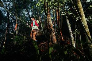 BIB: 
                            <button type="button" onclick="openModal(26392931)" class="btn btn-primary btn-sm float-right btn-popup" data-toggle="modal" data-target=".modal-high-quality">
                        <i class="fas fa-shopping-cart"></i> Add to Cart
                    </button>
                                            <button type="button" onclick="isThisMe(26392931, true)" class="btn btn-success btn-sm float-right btn-popup btn-isme hidden" data-toggle="tooltip" data-placement="bottom" title="นี่คือรูปของคุณใช่ไหม คลิกที่นี่เพื่อเอาเข้าอัลบั้ม">
                        <i class="fas fa-plus"></i> Add to album
                    </button>
                    <button type="button" onclick="isThisMe(26392931, false)" class="btn btn-warning btn-sm float-right btn-popup btn-isnotme hidden">
                        <i class="fas fa-ban"></i> Remove from album
                    </button>