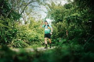 BIB: 
                            <button type="button" onclick="openModal(26407076)" class="btn btn-primary btn-sm float-right btn-popup" data-toggle="modal" data-target=".modal-high-quality">
                        <i class="fas fa-shopping-cart"></i> Add to Cart
                    </button>
                                            <button type="button" onclick="isThisMe(26407076, true)" class="btn btn-success btn-sm float-right btn-popup btn-isme hidden" data-toggle="tooltip" data-placement="bottom" title="นี่คือรูปของคุณใช่ไหม คลิกที่นี่เพื่อเอาเข้าอัลบั้ม">
                        <i class="fas fa-plus"></i> Add to album
                    </button>
                    <button type="button" onclick="isThisMe(26407076, false)" class="btn btn-warning btn-sm float-right btn-popup btn-isnotme hidden">
                        <i class="fas fa-ban"></i> Remove from album
                    </button>