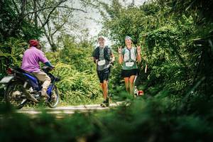 BIB: 
                            <button type="button" onclick="openModal(26408626)" class="btn btn-primary btn-sm float-right btn-popup" data-toggle="modal" data-target=".modal-high-quality">
                        <i class="fas fa-shopping-cart"></i> Add to Cart
                    </button>
                                            <button type="button" onclick="isThisMe(26408626, true)" class="btn btn-success btn-sm float-right btn-popup btn-isme hidden" data-toggle="tooltip" data-placement="bottom" title="นี่คือรูปของคุณใช่ไหม คลิกที่นี่เพื่อเอาเข้าอัลบั้ม">
                        <i class="fas fa-plus"></i> Add to album
                    </button>
                    <button type="button" onclick="isThisMe(26408626, false)" class="btn btn-warning btn-sm float-right btn-popup btn-isnotme hidden">
                        <i class="fas fa-ban"></i> Remove from album
                    </button>