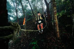 BIB: 
                            <button type="button" onclick="openModal(26401203)" class="btn btn-primary btn-sm float-right btn-popup" data-toggle="modal" data-target=".modal-high-quality">
                        <i class="fas fa-shopping-cart"></i> Add to Cart
                    </button>
                                            <button type="button" onclick="isThisMe(26401203, true)" class="btn btn-success btn-sm float-right btn-popup btn-isme hidden" data-toggle="tooltip" data-placement="bottom" title="นี่คือรูปของคุณใช่ไหม คลิกที่นี่เพื่อเอาเข้าอัลบั้ม">
                        <i class="fas fa-plus"></i> Add to album
                    </button>
                    <button type="button" onclick="isThisMe(26401203, false)" class="btn btn-warning btn-sm float-right btn-popup btn-isnotme hidden">
                        <i class="fas fa-ban"></i> Remove from album
                    </button>