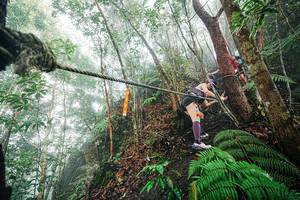 BIB: 
                            <button type="button" onclick="openModal(26402743)" class="btn btn-primary btn-sm float-right btn-popup" data-toggle="modal" data-target=".modal-high-quality">
                        <i class="fas fa-shopping-cart"></i> Add to Cart
                    </button>
                                            <button type="button" onclick="isThisMe(26402743, true)" class="btn btn-success btn-sm float-right btn-popup btn-isme hidden" data-toggle="tooltip" data-placement="bottom" title="นี่คือรูปของคุณใช่ไหม คลิกที่นี่เพื่อเอาเข้าอัลบั้ม">
                        <i class="fas fa-plus"></i> Add to album
                    </button>
                    <button type="button" onclick="isThisMe(26402743, false)" class="btn btn-warning btn-sm float-right btn-popup btn-isnotme hidden">
                        <i class="fas fa-ban"></i> Remove from album
                    </button>