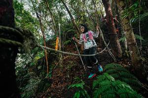 BIB: 
                            <button type="button" onclick="openModal(26404357)" class="btn btn-primary btn-sm float-right btn-popup" data-toggle="modal" data-target=".modal-high-quality">
                        <i class="fas fa-shopping-cart"></i> Add to Cart
                    </button>
                                            <button type="button" onclick="isThisMe(26404357, true)" class="btn btn-success btn-sm float-right btn-popup btn-isme hidden" data-toggle="tooltip" data-placement="bottom" title="นี่คือรูปของคุณใช่ไหม คลิกที่นี่เพื่อเอาเข้าอัลบั้ม">
                        <i class="fas fa-plus"></i> Add to album
                    </button>
                    <button type="button" onclick="isThisMe(26404357, false)" class="btn btn-warning btn-sm float-right btn-popup btn-isnotme hidden">
                        <i class="fas fa-ban"></i> Remove from album
                    </button>