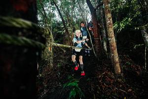 BIB: 
                            <button type="button" onclick="openModal(26397695)" class="btn btn-primary btn-sm float-right btn-popup" data-toggle="modal" data-target=".modal-high-quality">
                        <i class="fas fa-shopping-cart"></i> Add to Cart
                    </button>
                                            <button type="button" onclick="isThisMe(26397695, true)" class="btn btn-success btn-sm float-right btn-popup btn-isme hidden" data-toggle="tooltip" data-placement="bottom" title="นี่คือรูปของคุณใช่ไหม คลิกที่นี่เพื่อเอาเข้าอัลบั้ม">
                        <i class="fas fa-plus"></i> Add to album
                    </button>
                    <button type="button" onclick="isThisMe(26397695, false)" class="btn btn-warning btn-sm float-right btn-popup btn-isnotme hidden">
                        <i class="fas fa-ban"></i> Remove from album
                    </button>