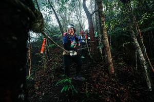 BIB: 
                            <button type="button" onclick="openModal(26401844)" class="btn btn-primary btn-sm float-right btn-popup" data-toggle="modal" data-target=".modal-high-quality">
                        <i class="fas fa-shopping-cart"></i> Add to Cart
                    </button>
                                            <button type="button" onclick="isThisMe(26401844, true)" class="btn btn-success btn-sm float-right btn-popup btn-isme hidden" data-toggle="tooltip" data-placement="bottom" title="นี่คือรูปของคุณใช่ไหม คลิกที่นี่เพื่อเอาเข้าอัลบั้ม">
                        <i class="fas fa-plus"></i> Add to album
                    </button>
                    <button type="button" onclick="isThisMe(26401844, false)" class="btn btn-warning btn-sm float-right btn-popup btn-isnotme hidden">
                        <i class="fas fa-ban"></i> Remove from album
                    </button>