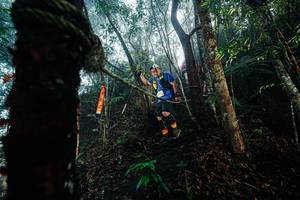 BIB: 
                            <button type="button" onclick="openModal(26401789)" class="btn btn-primary btn-sm float-right btn-popup" data-toggle="modal" data-target=".modal-high-quality">
                        <i class="fas fa-shopping-cart"></i> Add to Cart
                    </button>
                                            <button type="button" onclick="isThisMe(26401789, true)" class="btn btn-success btn-sm float-right btn-popup btn-isme hidden" data-toggle="tooltip" data-placement="bottom" title="นี่คือรูปของคุณใช่ไหม คลิกที่นี่เพื่อเอาเข้าอัลบั้ม">
                        <i class="fas fa-plus"></i> Add to album
                    </button>
                    <button type="button" onclick="isThisMe(26401789, false)" class="btn btn-warning btn-sm float-right btn-popup btn-isnotme hidden">
                        <i class="fas fa-ban"></i> Remove from album
                    </button>