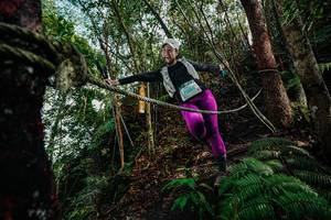 BIB: 
                            <button type="button" onclick="openModal(26406500)" class="btn btn-primary btn-sm float-right btn-popup" data-toggle="modal" data-target=".modal-high-quality">
                        <i class="fas fa-shopping-cart"></i> Add to Cart
                    </button>
                                            <button type="button" onclick="isThisMe(26406500, true)" class="btn btn-success btn-sm float-right btn-popup btn-isme hidden" data-toggle="tooltip" data-placement="bottom" title="นี่คือรูปของคุณใช่ไหม คลิกที่นี่เพื่อเอาเข้าอัลบั้ม">
                        <i class="fas fa-plus"></i> Add to album
                    </button>
                    <button type="button" onclick="isThisMe(26406500, false)" class="btn btn-warning btn-sm float-right btn-popup btn-isnotme hidden">
                        <i class="fas fa-ban"></i> Remove from album
                    </button>