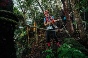 BIB: 
                            <button type="button" onclick="openModal(26403965)" class="btn btn-primary btn-sm float-right btn-popup" data-toggle="modal" data-target=".modal-high-quality">
                        <i class="fas fa-shopping-cart"></i> Add to Cart
                    </button>
                                            <button type="button" onclick="isThisMe(26403965, true)" class="btn btn-success btn-sm float-right btn-popup btn-isme hidden" data-toggle="tooltip" data-placement="bottom" title="นี่คือรูปของคุณใช่ไหม คลิกที่นี่เพื่อเอาเข้าอัลบั้ม">
                        <i class="fas fa-plus"></i> Add to album
                    </button>
                    <button type="button" onclick="isThisMe(26403965, false)" class="btn btn-warning btn-sm float-right btn-popup btn-isnotme hidden">
                        <i class="fas fa-ban"></i> Remove from album
                    </button>