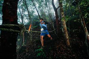 BIB: 
                            <button type="button" onclick="openModal(26401603)" class="btn btn-primary btn-sm float-right btn-popup" data-toggle="modal" data-target=".modal-high-quality">
                        <i class="fas fa-shopping-cart"></i> Add to Cart
                    </button>
                                            <button type="button" onclick="isThisMe(26401603, true)" class="btn btn-success btn-sm float-right btn-popup btn-isme hidden" data-toggle="tooltip" data-placement="bottom" title="นี่คือรูปของคุณใช่ไหม คลิกที่นี่เพื่อเอาเข้าอัลบั้ม">
                        <i class="fas fa-plus"></i> Add to album
                    </button>
                    <button type="button" onclick="isThisMe(26401603, false)" class="btn btn-warning btn-sm float-right btn-popup btn-isnotme hidden">
                        <i class="fas fa-ban"></i> Remove from album
                    </button>