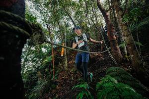 BIB: 
                            <button type="button" onclick="openModal(26403700)" class="btn btn-primary btn-sm float-right btn-popup" data-toggle="modal" data-target=".modal-high-quality">
                        <i class="fas fa-shopping-cart"></i> Add to Cart
                    </button>
                                            <button type="button" onclick="isThisMe(26403700, true)" class="btn btn-success btn-sm float-right btn-popup btn-isme hidden" data-toggle="tooltip" data-placement="bottom" title="นี่คือรูปของคุณใช่ไหม คลิกที่นี่เพื่อเอาเข้าอัลบั้ม">
                        <i class="fas fa-plus"></i> Add to album
                    </button>
                    <button type="button" onclick="isThisMe(26403700, false)" class="btn btn-warning btn-sm float-right btn-popup btn-isnotme hidden">
                        <i class="fas fa-ban"></i> Remove from album
                    </button>