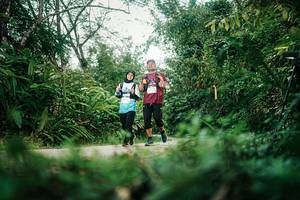 BIB: 
                            <button type="button" onclick="openModal(26410505)" class="btn btn-primary btn-sm float-right btn-popup" data-toggle="modal" data-target=".modal-high-quality">
                        <i class="fas fa-shopping-cart"></i> Add to Cart
                    </button>
                                            <button type="button" onclick="isThisMe(26410505, true)" class="btn btn-success btn-sm float-right btn-popup btn-isme hidden" data-toggle="tooltip" data-placement="bottom" title="นี่คือรูปของคุณใช่ไหม คลิกที่นี่เพื่อเอาเข้าอัลบั้ม">
                        <i class="fas fa-plus"></i> Add to album
                    </button>
                    <button type="button" onclick="isThisMe(26410505, false)" class="btn btn-warning btn-sm float-right btn-popup btn-isnotme hidden">
                        <i class="fas fa-ban"></i> Remove from album
                    </button>