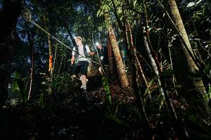 BIB: 
                            <button type="button" onclick="openModal(26387689)" class="btn btn-primary btn-sm float-right btn-popup" data-toggle="modal" data-target=".modal-high-quality">
                        <i class="fas fa-shopping-cart"></i> Add to Cart
                    </button>
                                            <button type="button" onclick="isThisMe(26387689, true)" class="btn btn-success btn-sm float-right btn-popup btn-isme hidden" data-toggle="tooltip" data-placement="bottom" title="นี่คือรูปของคุณใช่ไหม คลิกที่นี่เพื่อเอาเข้าอัลบั้ม">
                        <i class="fas fa-plus"></i> Add to album
                    </button>
                    <button type="button" onclick="isThisMe(26387689, false)" class="btn btn-warning btn-sm float-right btn-popup btn-isnotme hidden">
                        <i class="fas fa-ban"></i> Remove from album
                    </button>