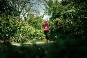 BIB: 
                            <button type="button" onclick="openModal(26407602)" class="btn btn-primary btn-sm float-right btn-popup" data-toggle="modal" data-target=".modal-high-quality">
                        <i class="fas fa-shopping-cart"></i> Add to Cart
                    </button>
                                            <button type="button" onclick="isThisMe(26407602, true)" class="btn btn-success btn-sm float-right btn-popup btn-isme hidden" data-toggle="tooltip" data-placement="bottom" title="นี่คือรูปของคุณใช่ไหม คลิกที่นี่เพื่อเอาเข้าอัลบั้ม">
                        <i class="fas fa-plus"></i> Add to album
                    </button>
                    <button type="button" onclick="isThisMe(26407602, false)" class="btn btn-warning btn-sm float-right btn-popup btn-isnotme hidden">
                        <i class="fas fa-ban"></i> Remove from album
                    </button>