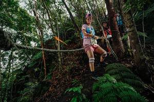 BIB: 
                            <button type="button" onclick="openModal(26405401)" class="btn btn-primary btn-sm float-right btn-popup" data-toggle="modal" data-target=".modal-high-quality">
                        <i class="fas fa-shopping-cart"></i> Add to Cart
                    </button>
                                            <button type="button" onclick="isThisMe(26405401, true)" class="btn btn-success btn-sm float-right btn-popup btn-isme hidden" data-toggle="tooltip" data-placement="bottom" title="นี่คือรูปของคุณใช่ไหม คลิกที่นี่เพื่อเอาเข้าอัลบั้ม">
                        <i class="fas fa-plus"></i> Add to album
                    </button>
                    <button type="button" onclick="isThisMe(26405401, false)" class="btn btn-warning btn-sm float-right btn-popup btn-isnotme hidden">
                        <i class="fas fa-ban"></i> Remove from album
                    </button>