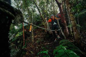 BIB: 
                            <button type="button" onclick="openModal(26403892)" class="btn btn-primary btn-sm float-right btn-popup" data-toggle="modal" data-target=".modal-high-quality">
                        <i class="fas fa-shopping-cart"></i> Add to Cart
                    </button>
                                            <button type="button" onclick="isThisMe(26403892, true)" class="btn btn-success btn-sm float-right btn-popup btn-isme hidden" data-toggle="tooltip" data-placement="bottom" title="นี่คือรูปของคุณใช่ไหม คลิกที่นี่เพื่อเอาเข้าอัลบั้ม">
                        <i class="fas fa-plus"></i> Add to album
                    </button>
                    <button type="button" onclick="isThisMe(26403892, false)" class="btn btn-warning btn-sm float-right btn-popup btn-isnotme hidden">
                        <i class="fas fa-ban"></i> Remove from album
                    </button>