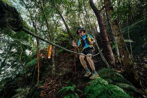 BIB: 
                            <button type="button" onclick="openModal(26406718)" class="btn btn-primary btn-sm float-right btn-popup" data-toggle="modal" data-target=".modal-high-quality">
                        <i class="fas fa-shopping-cart"></i> Add to Cart
                    </button>
                                            <button type="button" onclick="isThisMe(26406718, true)" class="btn btn-success btn-sm float-right btn-popup btn-isme hidden" data-toggle="tooltip" data-placement="bottom" title="นี่คือรูปของคุณใช่ไหม คลิกที่นี่เพื่อเอาเข้าอัลบั้ม">
                        <i class="fas fa-plus"></i> Add to album
                    </button>
                    <button type="button" onclick="isThisMe(26406718, false)" class="btn btn-warning btn-sm float-right btn-popup btn-isnotme hidden">
                        <i class="fas fa-ban"></i> Remove from album
                    </button>