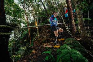 BIB: 
                            <button type="button" onclick="openModal(26405927)" class="btn btn-primary btn-sm float-right btn-popup" data-toggle="modal" data-target=".modal-high-quality">
                        <i class="fas fa-shopping-cart"></i> Add to Cart
                    </button>
                                            <button type="button" onclick="isThisMe(26405927, true)" class="btn btn-success btn-sm float-right btn-popup btn-isme hidden" data-toggle="tooltip" data-placement="bottom" title="นี่คือรูปของคุณใช่ไหม คลิกที่นี่เพื่อเอาเข้าอัลบั้ม">
                        <i class="fas fa-plus"></i> Add to album
                    </button>
                    <button type="button" onclick="isThisMe(26405927, false)" class="btn btn-warning btn-sm float-right btn-popup btn-isnotme hidden">
                        <i class="fas fa-ban"></i> Remove from album
                    </button>