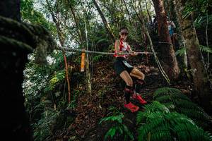 BIB: 
                            <button type="button" onclick="openModal(26404118)" class="btn btn-primary btn-sm float-right btn-popup" data-toggle="modal" data-target=".modal-high-quality">
                        <i class="fas fa-shopping-cart"></i> Add to Cart
                    </button>
                                            <button type="button" onclick="isThisMe(26404118, true)" class="btn btn-success btn-sm float-right btn-popup btn-isme hidden" data-toggle="tooltip" data-placement="bottom" title="นี่คือรูปของคุณใช่ไหม คลิกที่นี่เพื่อเอาเข้าอัลบั้ม">
                        <i class="fas fa-plus"></i> Add to album
                    </button>
                    <button type="button" onclick="isThisMe(26404118, false)" class="btn btn-warning btn-sm float-right btn-popup btn-isnotme hidden">
                        <i class="fas fa-ban"></i> Remove from album
                    </button>