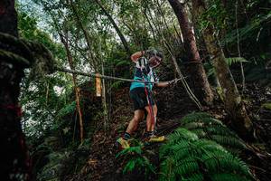 BIB: 
                            <button type="button" onclick="openModal(26406602)" class="btn btn-primary btn-sm float-right btn-popup" data-toggle="modal" data-target=".modal-high-quality">
                        <i class="fas fa-shopping-cart"></i> Add to Cart
                    </button>
                                            <button type="button" onclick="isThisMe(26406602, true)" class="btn btn-success btn-sm float-right btn-popup btn-isme hidden" data-toggle="tooltip" data-placement="bottom" title="นี่คือรูปของคุณใช่ไหม คลิกที่นี่เพื่อเอาเข้าอัลบั้ม">
                        <i class="fas fa-plus"></i> Add to album
                    </button>
                    <button type="button" onclick="isThisMe(26406602, false)" class="btn btn-warning btn-sm float-right btn-popup btn-isnotme hidden">
                        <i class="fas fa-ban"></i> Remove from album
                    </button>