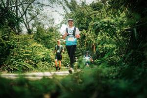 BIB: 
                            <button type="button" onclick="openModal(26409305)" class="btn btn-primary btn-sm float-right btn-popup" data-toggle="modal" data-target=".modal-high-quality">
                        <i class="fas fa-shopping-cart"></i> Add to Cart
                    </button>
                                            <button type="button" onclick="isThisMe(26409305, true)" class="btn btn-success btn-sm float-right btn-popup btn-isme hidden" data-toggle="tooltip" data-placement="bottom" title="นี่คือรูปของคุณใช่ไหม คลิกที่นี่เพื่อเอาเข้าอัลบั้ม">
                        <i class="fas fa-plus"></i> Add to album
                    </button>
                    <button type="button" onclick="isThisMe(26409305, false)" class="btn btn-warning btn-sm float-right btn-popup btn-isnotme hidden">
                        <i class="fas fa-ban"></i> Remove from album
                    </button>