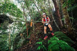 BIB: 
                            <button type="button" onclick="openModal(26402998)" class="btn btn-primary btn-sm float-right btn-popup" data-toggle="modal" data-target=".modal-high-quality">
                        <i class="fas fa-shopping-cart"></i> Add to Cart
                    </button>
                                            <button type="button" onclick="isThisMe(26402998, true)" class="btn btn-success btn-sm float-right btn-popup btn-isme hidden" data-toggle="tooltip" data-placement="bottom" title="นี่คือรูปของคุณใช่ไหม คลิกที่นี่เพื่อเอาเข้าอัลบั้ม">
                        <i class="fas fa-plus"></i> Add to album
                    </button>
                    <button type="button" onclick="isThisMe(26402998, false)" class="btn btn-warning btn-sm float-right btn-popup btn-isnotme hidden">
                        <i class="fas fa-ban"></i> Remove from album
                    </button>