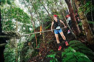 BIB: 
                            <button type="button" onclick="openModal(26403095)" class="btn btn-primary btn-sm float-right btn-popup" data-toggle="modal" data-target=".modal-high-quality">
                        <i class="fas fa-shopping-cart"></i> Add to Cart
                    </button>
                                            <button type="button" onclick="isThisMe(26403095, true)" class="btn btn-success btn-sm float-right btn-popup btn-isme hidden" data-toggle="tooltip" data-placement="bottom" title="นี่คือรูปของคุณใช่ไหม คลิกที่นี่เพื่อเอาเข้าอัลบั้ม">
                        <i class="fas fa-plus"></i> Add to album
                    </button>
                    <button type="button" onclick="isThisMe(26403095, false)" class="btn btn-warning btn-sm float-right btn-popup btn-isnotme hidden">
                        <i class="fas fa-ban"></i> Remove from album
                    </button>