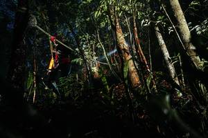 BIB: 
                            <button type="button" onclick="openModal(26386569)" class="btn btn-primary btn-sm float-right btn-popup" data-toggle="modal" data-target=".modal-high-quality">
                        <i class="fas fa-shopping-cart"></i> Add to Cart
                    </button>
                                            <button type="button" onclick="isThisMe(26386569, true)" class="btn btn-success btn-sm float-right btn-popup btn-isme hidden" data-toggle="tooltip" data-placement="bottom" title="นี่คือรูปของคุณใช่ไหม คลิกที่นี่เพื่อเอาเข้าอัลบั้ม">
                        <i class="fas fa-plus"></i> Add to album
                    </button>
                    <button type="button" onclick="isThisMe(26386569, false)" class="btn btn-warning btn-sm float-right btn-popup btn-isnotme hidden">
                        <i class="fas fa-ban"></i> Remove from album
                    </button>