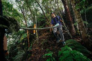 BIB: 
                            <button type="button" onclick="openModal(26404534)" class="btn btn-primary btn-sm float-right btn-popup" data-toggle="modal" data-target=".modal-high-quality">
                        <i class="fas fa-shopping-cart"></i> Add to Cart
                    </button>
                                            <button type="button" onclick="isThisMe(26404534, true)" class="btn btn-success btn-sm float-right btn-popup btn-isme hidden" data-toggle="tooltip" data-placement="bottom" title="นี่คือรูปของคุณใช่ไหม คลิกที่นี่เพื่อเอาเข้าอัลบั้ม">
                        <i class="fas fa-plus"></i> Add to album
                    </button>
                    <button type="button" onclick="isThisMe(26404534, false)" class="btn btn-warning btn-sm float-right btn-popup btn-isnotme hidden">
                        <i class="fas fa-ban"></i> Remove from album
                    </button>