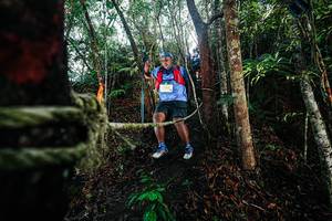 BIB: 
                            <button type="button" onclick="openModal(26400552)" class="btn btn-primary btn-sm float-right btn-popup" data-toggle="modal" data-target=".modal-high-quality">
                        <i class="fas fa-shopping-cart"></i> Add to Cart
                    </button>
                                            <button type="button" onclick="isThisMe(26400552, true)" class="btn btn-success btn-sm float-right btn-popup btn-isme hidden" data-toggle="tooltip" data-placement="bottom" title="นี่คือรูปของคุณใช่ไหม คลิกที่นี่เพื่อเอาเข้าอัลบั้ม">
                        <i class="fas fa-plus"></i> Add to album
                    </button>
                    <button type="button" onclick="isThisMe(26400552, false)" class="btn btn-warning btn-sm float-right btn-popup btn-isnotme hidden">
                        <i class="fas fa-ban"></i> Remove from album
                    </button>