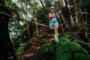 BIB: 
                            <button type="button" onclick="openModal(26406259)" class="btn btn-primary btn-sm float-right btn-popup" data-toggle="modal" data-target=".modal-high-quality">
                        <i class="fas fa-shopping-cart"></i> Add to Cart
                    </button>
                                            <button type="button" onclick="isThisMe(26406259, true)" class="btn btn-success btn-sm float-right btn-popup btn-isme hidden" data-toggle="tooltip" data-placement="bottom" title="นี่คือรูปของคุณใช่ไหม คลิกที่นี่เพื่อเอาเข้าอัลบั้ม">
                        <i class="fas fa-plus"></i> Add to album
                    </button>
                    <button type="button" onclick="isThisMe(26406259, false)" class="btn btn-warning btn-sm float-right btn-popup btn-isnotme hidden">
                        <i class="fas fa-ban"></i> Remove from album
                    </button>