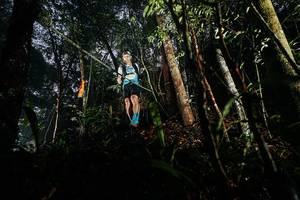 BIB: 
                            <button type="button" onclick="openModal(26388884)" class="btn btn-primary btn-sm float-right btn-popup" data-toggle="modal" data-target=".modal-high-quality">
                        <i class="fas fa-shopping-cart"></i> Add to Cart
                    </button>
                                            <button type="button" onclick="isThisMe(26388884, true)" class="btn btn-success btn-sm float-right btn-popup btn-isme hidden" data-toggle="tooltip" data-placement="bottom" title="นี่คือรูปของคุณใช่ไหม คลิกที่นี่เพื่อเอาเข้าอัลบั้ม">
                        <i class="fas fa-plus"></i> Add to album
                    </button>
                    <button type="button" onclick="isThisMe(26388884, false)" class="btn btn-warning btn-sm float-right btn-popup btn-isnotme hidden">
                        <i class="fas fa-ban"></i> Remove from album
                    </button>