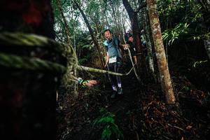 BIB: 
                            <button type="button" onclick="openModal(26397724)" class="btn btn-primary btn-sm float-right btn-popup" data-toggle="modal" data-target=".modal-high-quality">
                        <i class="fas fa-shopping-cart"></i> Add to Cart
                    </button>
                                            <button type="button" onclick="isThisMe(26397724, true)" class="btn btn-success btn-sm float-right btn-popup btn-isme hidden" data-toggle="tooltip" data-placement="bottom" title="นี่คือรูปของคุณใช่ไหม คลิกที่นี่เพื่อเอาเข้าอัลบั้ม">
                        <i class="fas fa-plus"></i> Add to album
                    </button>
                    <button type="button" onclick="isThisMe(26397724, false)" class="btn btn-warning btn-sm float-right btn-popup btn-isnotme hidden">
                        <i class="fas fa-ban"></i> Remove from album
                    </button>