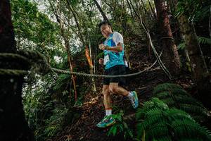 BIB: 
                            <button type="button" onclick="openModal(26405382)" class="btn btn-primary btn-sm float-right btn-popup" data-toggle="modal" data-target=".modal-high-quality">
                        <i class="fas fa-shopping-cart"></i> Add to Cart
                    </button>
                                            <button type="button" onclick="isThisMe(26405382, true)" class="btn btn-success btn-sm float-right btn-popup btn-isme hidden" data-toggle="tooltip" data-placement="bottom" title="นี่คือรูปของคุณใช่ไหม คลิกที่นี่เพื่อเอาเข้าอัลบั้ม">
                        <i class="fas fa-plus"></i> Add to album
                    </button>
                    <button type="button" onclick="isThisMe(26405382, false)" class="btn btn-warning btn-sm float-right btn-popup btn-isnotme hidden">
                        <i class="fas fa-ban"></i> Remove from album
                    </button>