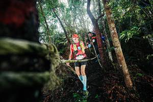 BIB: 
                            <button type="button" onclick="openModal(26399872)" class="btn btn-primary btn-sm float-right btn-popup" data-toggle="modal" data-target=".modal-high-quality">
                        <i class="fas fa-shopping-cart"></i> Add to Cart
                    </button>
                                            <button type="button" onclick="isThisMe(26399872, true)" class="btn btn-success btn-sm float-right btn-popup btn-isme hidden" data-toggle="tooltip" data-placement="bottom" title="นี่คือรูปของคุณใช่ไหม คลิกที่นี่เพื่อเอาเข้าอัลบั้ม">
                        <i class="fas fa-plus"></i> Add to album
                    </button>
                    <button type="button" onclick="isThisMe(26399872, false)" class="btn btn-warning btn-sm float-right btn-popup btn-isnotme hidden">
                        <i class="fas fa-ban"></i> Remove from album
                    </button>