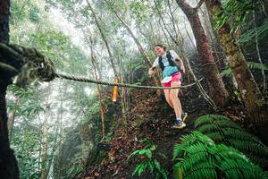 BIB: 
                            <button type="button" onclick="openModal(26402805)" class="btn btn-primary btn-sm float-right btn-popup" data-toggle="modal" data-target=".modal-high-quality">
                        <i class="fas fa-shopping-cart"></i> Add to Cart
                    </button>
                                            <button type="button" onclick="isThisMe(26402805, true)" class="btn btn-success btn-sm float-right btn-popup btn-isme hidden" data-toggle="tooltip" data-placement="bottom" title="นี่คือรูปของคุณใช่ไหม คลิกที่นี่เพื่อเอาเข้าอัลบั้ม">
                        <i class="fas fa-plus"></i> Add to album
                    </button>
                    <button type="button" onclick="isThisMe(26402805, false)" class="btn btn-warning btn-sm float-right btn-popup btn-isnotme hidden">
                        <i class="fas fa-ban"></i> Remove from album
                    </button>