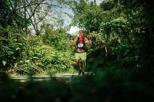 BIB: 
                            <button type="button" onclick="openModal(26407713)" class="btn btn-primary btn-sm float-right btn-popup" data-toggle="modal" data-target=".modal-high-quality">
                        <i class="fas fa-shopping-cart"></i> Add to Cart
                    </button>
                                            <button type="button" onclick="isThisMe(26407713, true)" class="btn btn-success btn-sm float-right btn-popup btn-isme hidden" data-toggle="tooltip" data-placement="bottom" title="นี่คือรูปของคุณใช่ไหม คลิกที่นี่เพื่อเอาเข้าอัลบั้ม">
                        <i class="fas fa-plus"></i> Add to album
                    </button>
                    <button type="button" onclick="isThisMe(26407713, false)" class="btn btn-warning btn-sm float-right btn-popup btn-isnotme hidden">
                        <i class="fas fa-ban"></i> Remove from album
                    </button>