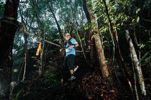 BIB: 
                            <button type="button" onclick="openModal(26395329)" class="btn btn-primary btn-sm float-right btn-popup" data-toggle="modal" data-target=".modal-high-quality">
                        <i class="fas fa-shopping-cart"></i> Add to Cart
                    </button>
                                            <button type="button" onclick="isThisMe(26395329, true)" class="btn btn-success btn-sm float-right btn-popup btn-isme hidden" data-toggle="tooltip" data-placement="bottom" title="นี่คือรูปของคุณใช่ไหม คลิกที่นี่เพื่อเอาเข้าอัลบั้ม">
                        <i class="fas fa-plus"></i> Add to album
                    </button>
                    <button type="button" onclick="isThisMe(26395329, false)" class="btn btn-warning btn-sm float-right btn-popup btn-isnotme hidden">
                        <i class="fas fa-ban"></i> Remove from album
                    </button>