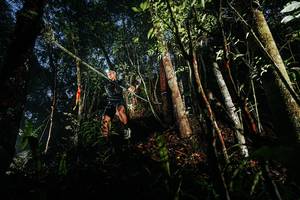 BIB: 
                            <button type="button" onclick="openModal(26387865)" class="btn btn-primary btn-sm float-right btn-popup" data-toggle="modal" data-target=".modal-high-quality">
                        <i class="fas fa-shopping-cart"></i> Add to Cart
                    </button>
                                            <button type="button" onclick="isThisMe(26387865, true)" class="btn btn-success btn-sm float-right btn-popup btn-isme hidden" data-toggle="tooltip" data-placement="bottom" title="นี่คือรูปของคุณใช่ไหม คลิกที่นี่เพื่อเอาเข้าอัลบั้ม">
                        <i class="fas fa-plus"></i> Add to album
                    </button>
                    <button type="button" onclick="isThisMe(26387865, false)" class="btn btn-warning btn-sm float-right btn-popup btn-isnotme hidden">
                        <i class="fas fa-ban"></i> Remove from album
                    </button>