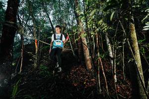 BIB: 
                            <button type="button" onclick="openModal(26394967)" class="btn btn-primary btn-sm float-right btn-popup" data-toggle="modal" data-target=".modal-high-quality">
                        <i class="fas fa-shopping-cart"></i> Add to Cart
                    </button>
                                            <button type="button" onclick="isThisMe(26394967, true)" class="btn btn-success btn-sm float-right btn-popup btn-isme hidden" data-toggle="tooltip" data-placement="bottom" title="นี่คือรูปของคุณใช่ไหม คลิกที่นี่เพื่อเอาเข้าอัลบั้ม">
                        <i class="fas fa-plus"></i> Add to album
                    </button>
                    <button type="button" onclick="isThisMe(26394967, false)" class="btn btn-warning btn-sm float-right btn-popup btn-isnotme hidden">
                        <i class="fas fa-ban"></i> Remove from album
                    </button>