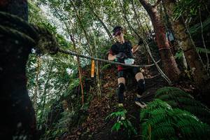 BIB: 
                            <button type="button" onclick="openModal(26403607)" class="btn btn-primary btn-sm float-right btn-popup" data-toggle="modal" data-target=".modal-high-quality">
                        <i class="fas fa-shopping-cart"></i> Add to Cart
                    </button>
                                            <button type="button" onclick="isThisMe(26403607, true)" class="btn btn-success btn-sm float-right btn-popup btn-isme hidden" data-toggle="tooltip" data-placement="bottom" title="นี่คือรูปของคุณใช่ไหม คลิกที่นี่เพื่อเอาเข้าอัลบั้ม">
                        <i class="fas fa-plus"></i> Add to album
                    </button>
                    <button type="button" onclick="isThisMe(26403607, false)" class="btn btn-warning btn-sm float-right btn-popup btn-isnotme hidden">
                        <i class="fas fa-ban"></i> Remove from album
                    </button>