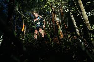 BIB: 
                            <button type="button" onclick="openModal(26386610)" class="btn btn-primary btn-sm float-right btn-popup" data-toggle="modal" data-target=".modal-high-quality">
                        <i class="fas fa-shopping-cart"></i> Add to Cart
                    </button>
                                            <button type="button" onclick="isThisMe(26386610, true)" class="btn btn-success btn-sm float-right btn-popup btn-isme hidden" data-toggle="tooltip" data-placement="bottom" title="นี่คือรูปของคุณใช่ไหม คลิกที่นี่เพื่อเอาเข้าอัลบั้ม">
                        <i class="fas fa-plus"></i> Add to album
                    </button>
                    <button type="button" onclick="isThisMe(26386610, false)" class="btn btn-warning btn-sm float-right btn-popup btn-isnotme hidden">
                        <i class="fas fa-ban"></i> Remove from album
                    </button>