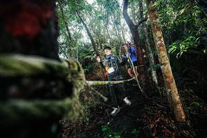 BIB: 
                            <button type="button" onclick="openModal(26399893)" class="btn btn-primary btn-sm float-right btn-popup" data-toggle="modal" data-target=".modal-high-quality">
                        <i class="fas fa-shopping-cart"></i> Add to Cart
                    </button>
                                            <button type="button" onclick="isThisMe(26399893, true)" class="btn btn-success btn-sm float-right btn-popup btn-isme hidden" data-toggle="tooltip" data-placement="bottom" title="นี่คือรูปของคุณใช่ไหม คลิกที่นี่เพื่อเอาเข้าอัลบั้ม">
                        <i class="fas fa-plus"></i> Add to album
                    </button>
                    <button type="button" onclick="isThisMe(26399893, false)" class="btn btn-warning btn-sm float-right btn-popup btn-isnotme hidden">
                        <i class="fas fa-ban"></i> Remove from album
                    </button>