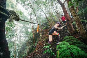 BIB: 
                            <button type="button" onclick="openModal(26402749)" class="btn btn-primary btn-sm float-right btn-popup" data-toggle="modal" data-target=".modal-high-quality">
                        <i class="fas fa-shopping-cart"></i> Add to Cart
                    </button>
                                            <button type="button" onclick="isThisMe(26402749, true)" class="btn btn-success btn-sm float-right btn-popup btn-isme hidden" data-toggle="tooltip" data-placement="bottom" title="นี่คือรูปของคุณใช่ไหม คลิกที่นี่เพื่อเอาเข้าอัลบั้ม">
                        <i class="fas fa-plus"></i> Add to album
                    </button>
                    <button type="button" onclick="isThisMe(26402749, false)" class="btn btn-warning btn-sm float-right btn-popup btn-isnotme hidden">
                        <i class="fas fa-ban"></i> Remove from album
                    </button>