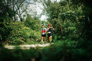 BIB: 
                            <button type="button" onclick="openModal(26409548)" class="btn btn-primary btn-sm float-right btn-popup" data-toggle="modal" data-target=".modal-high-quality">
                        <i class="fas fa-shopping-cart"></i> Add to Cart
                    </button>
                                            <button type="button" onclick="isThisMe(26409548, true)" class="btn btn-success btn-sm float-right btn-popup btn-isme hidden" data-toggle="tooltip" data-placement="bottom" title="นี่คือรูปของคุณใช่ไหม คลิกที่นี่เพื่อเอาเข้าอัลบั้ม">
                        <i class="fas fa-plus"></i> Add to album
                    </button>
                    <button type="button" onclick="isThisMe(26409548, false)" class="btn btn-warning btn-sm float-right btn-popup btn-isnotme hidden">
                        <i class="fas fa-ban"></i> Remove from album
                    </button>