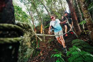 BIB: 
                            <button type="button" onclick="openModal(26403245)" class="btn btn-primary btn-sm float-right btn-popup" data-toggle="modal" data-target=".modal-high-quality">
                        <i class="fas fa-shopping-cart"></i> Add to Cart
                    </button>
                                            <button type="button" onclick="isThisMe(26403245, true)" class="btn btn-success btn-sm float-right btn-popup btn-isme hidden" data-toggle="tooltip" data-placement="bottom" title="นี่คือรูปของคุณใช่ไหม คลิกที่นี่เพื่อเอาเข้าอัลบั้ม">
                        <i class="fas fa-plus"></i> Add to album
                    </button>
                    <button type="button" onclick="isThisMe(26403245, false)" class="btn btn-warning btn-sm float-right btn-popup btn-isnotme hidden">
                        <i class="fas fa-ban"></i> Remove from album
                    </button>