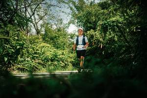 BIB: 
                            <button type="button" onclick="openModal(26407682)" class="btn btn-primary btn-sm float-right btn-popup" data-toggle="modal" data-target=".modal-high-quality">
                        <i class="fas fa-shopping-cart"></i> Add to Cart
                    </button>
                                            <button type="button" onclick="isThisMe(26407682, true)" class="btn btn-success btn-sm float-right btn-popup btn-isme hidden" data-toggle="tooltip" data-placement="bottom" title="นี่คือรูปของคุณใช่ไหม คลิกที่นี่เพื่อเอาเข้าอัลบั้ม">
                        <i class="fas fa-plus"></i> Add to album
                    </button>
                    <button type="button" onclick="isThisMe(26407682, false)" class="btn btn-warning btn-sm float-right btn-popup btn-isnotme hidden">
                        <i class="fas fa-ban"></i> Remove from album
                    </button>