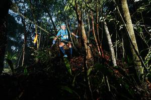 BIB: 
                            <button type="button" onclick="openModal(26391002)" class="btn btn-primary btn-sm float-right btn-popup" data-toggle="modal" data-target=".modal-high-quality">
                        <i class="fas fa-shopping-cart"></i> Add to Cart
                    </button>
                                            <button type="button" onclick="isThisMe(26391002, true)" class="btn btn-success btn-sm float-right btn-popup btn-isme hidden" data-toggle="tooltip" data-placement="bottom" title="นี่คือรูปของคุณใช่ไหม คลิกที่นี่เพื่อเอาเข้าอัลบั้ม">
                        <i class="fas fa-plus"></i> Add to album
                    </button>
                    <button type="button" onclick="isThisMe(26391002, false)" class="btn btn-warning btn-sm float-right btn-popup btn-isnotme hidden">
                        <i class="fas fa-ban"></i> Remove from album
                    </button>